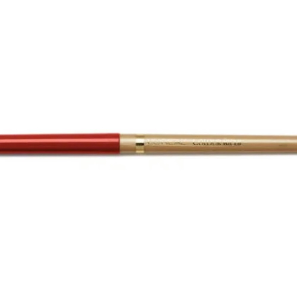 L’Oréal Lip Liner